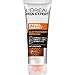 Produktbild L'Oréal Paris Men Expert After Shave und Feuchtigkeitspflege für Männer, Gegen Rasurbrand, Rötungen und ohne Irritationen, Hydra Energy, 1 x 75 ml