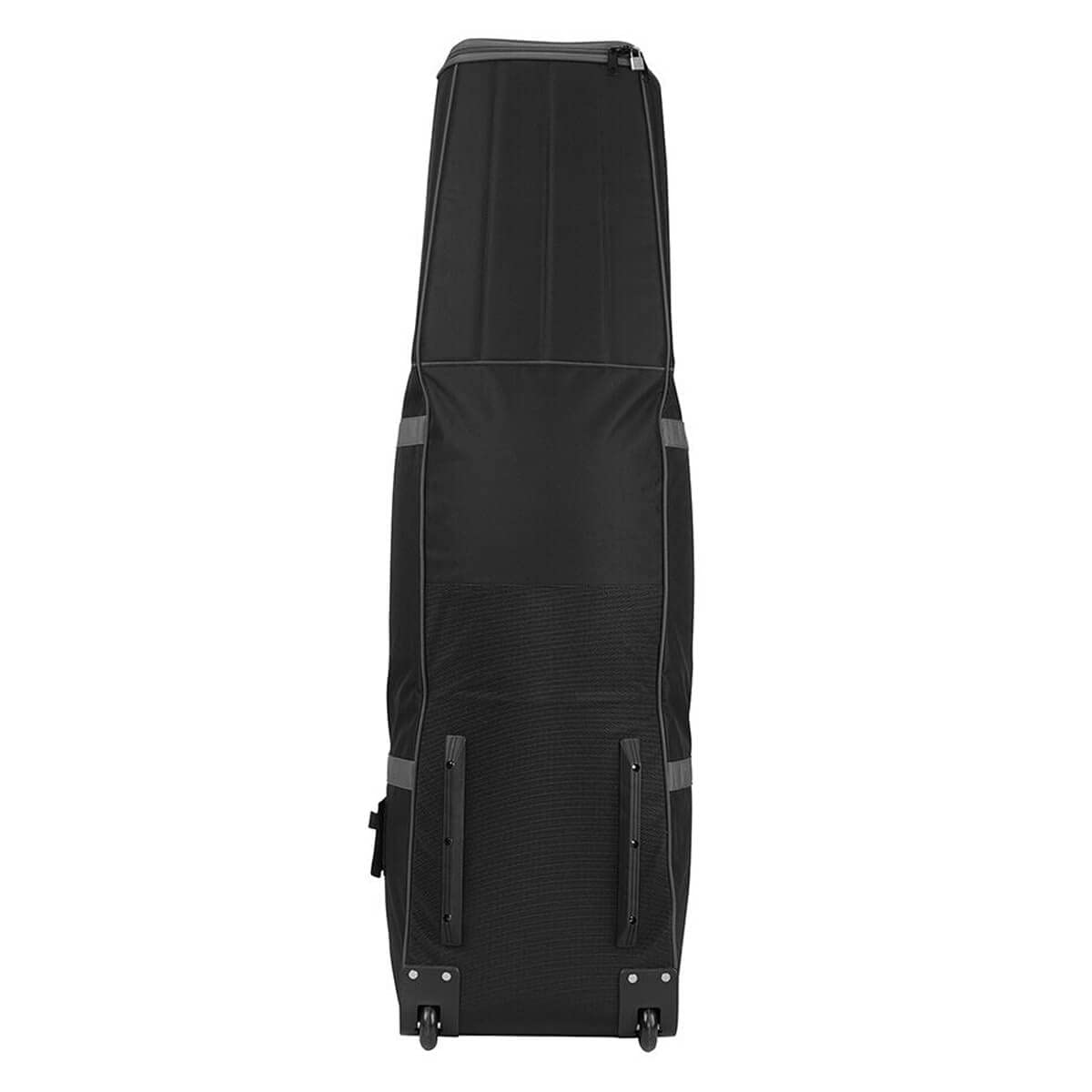 TaylorMade 2023 Performance Travel Cover