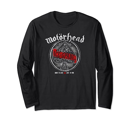 ACE OF SPADES AOS 2018 Tシャツ M WILD TRIBE
