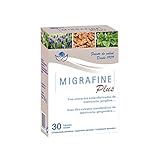 Bioserum