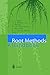 Produktbild Root Methods: A Handbook