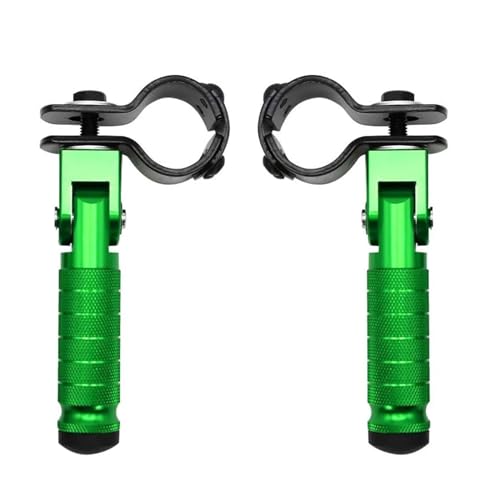 CNC A~I[goCijo[Ty_܂肽݃tbgXgtbgyOI[goCtAJ[gAXN[^[A] yOy_