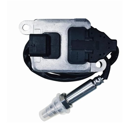 Capteur NOx A0009059803 d'origine pour Mercedes Benz W205 W212