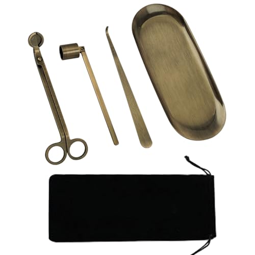 MrMrKura LhANZT[ 4_Zbg E\N Lhg}[ LhXibt@[ XeX 󂯎M LhΏ ƒp dp (uY)