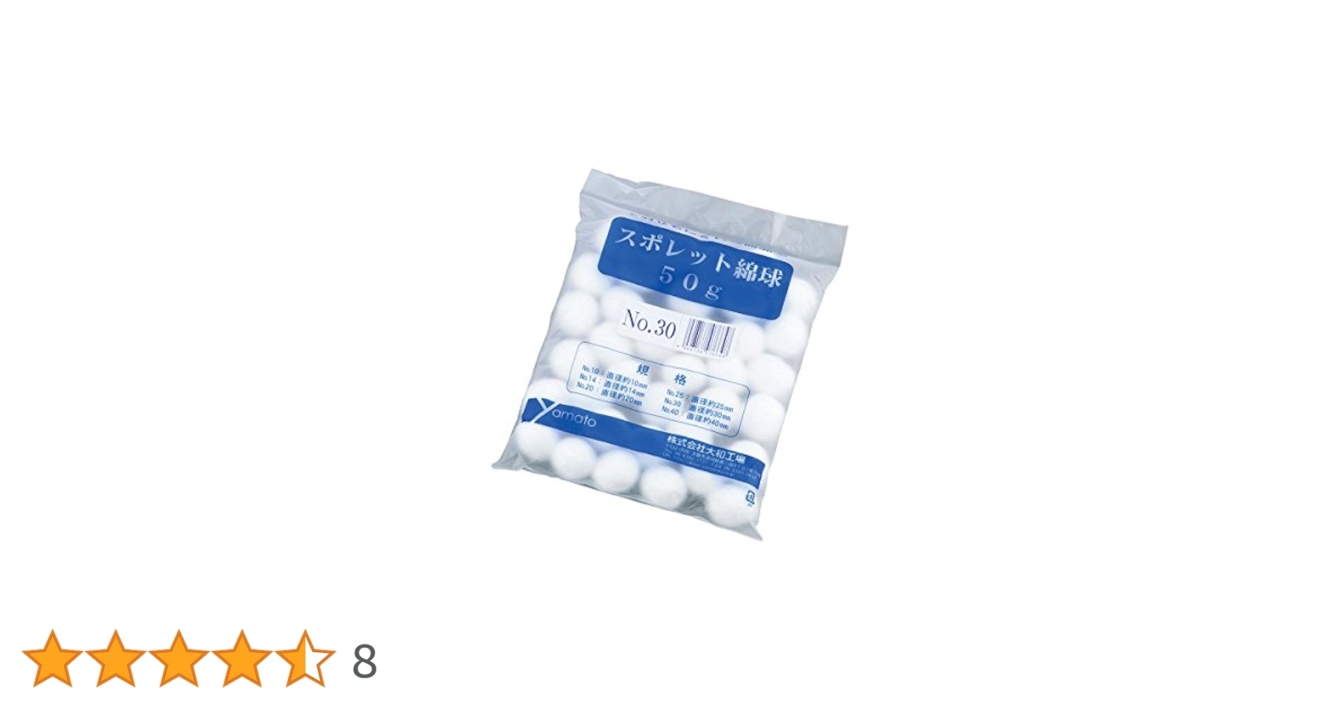 nuts　購入不可 Enkei GENUINE OEM Lug Nut Lock Nuts Set 4H 19HEX 35mm M12 P1
