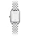 RAYMOND WEIL Women's Toccata Quartz Watch