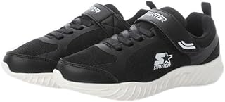 حذاء رياضي كيدوكيكس للاطفال من ستارتر