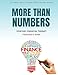 More than Numbers: Everyday Financial Therapy Facilitator's Guide