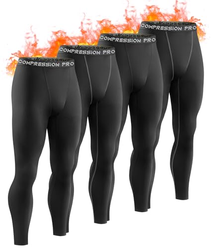 La Mejor Selección de Ropa de Deportes de invierno los preferidos por los clientes. 17 Imagen adicional