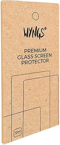 TI-84 Plus CE-T Python Edition + Erweiterte Garantie von CALCUSO + Ladekabel + Lern-CD (Deutsch) + WYNGS Schutzfolie + WYNGS Schutztasche schwarz (channable auslauf)