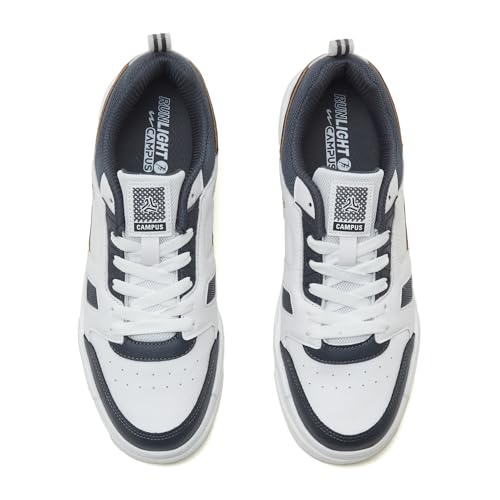 Image of Campus Men's Stomp Sneakers