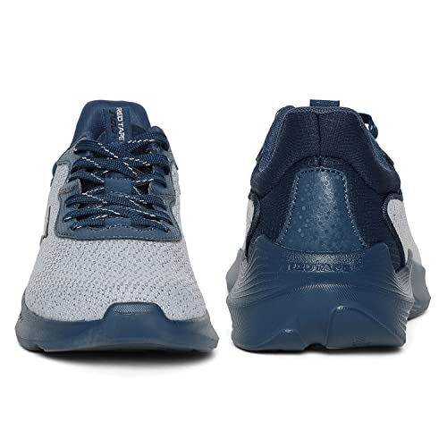 Image of Red Tape Men's Walking Shoes