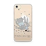 iphone disney cases PASSEND: Dank der perfekten Passform sind selbstverständlich alle Tasten einwandfrei zu bedienen auch die Kamera bleibt unbedeckt. Die handyhülle schützt vor Stößen und Kratzern. Das Gehäuse schützt Ihr Telefon.