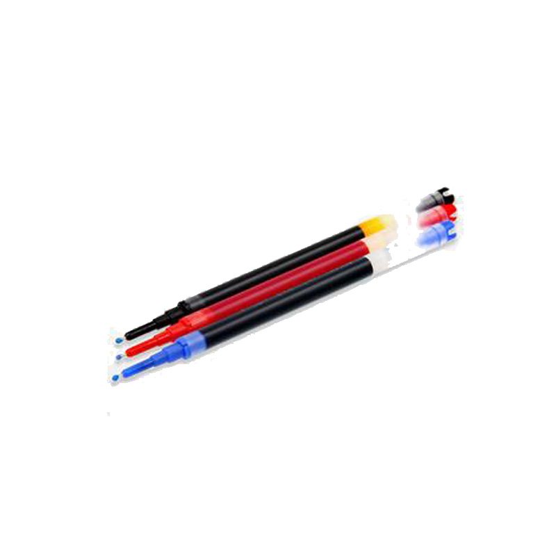 Nero V7 Ricaricabile Pilot Penna Roller a inchiostro liquido