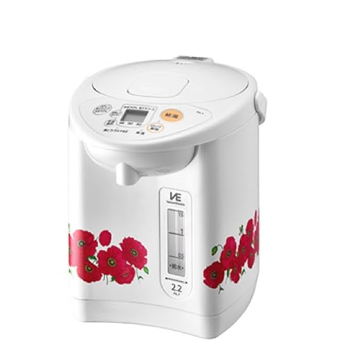 2.15L PIL-T220 ԕ  dC܂قт d|bg ܂قт ۉ