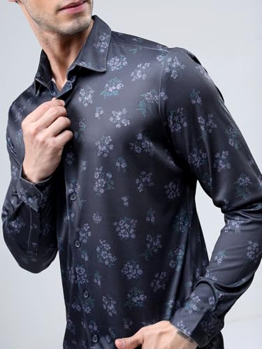 Image of Highlander mens Shirt