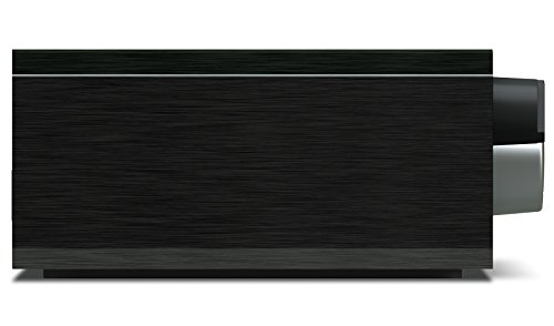 MACKIE マッキーUSBオーディオインターフェイスOnyx Artist1.2 国内正規品