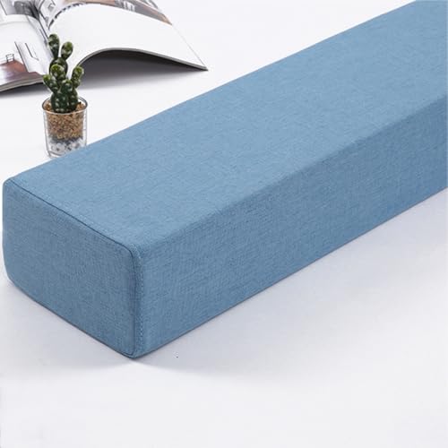 ԃpbh xbh ܃pbh }bgXpԃpbh Ԗ߂ Ȗ ᔽ ԃXy[T[ }bgX xbhA  􂦂 Lp \t@p xr[xbhp Đ􂤂Ƃ\ł