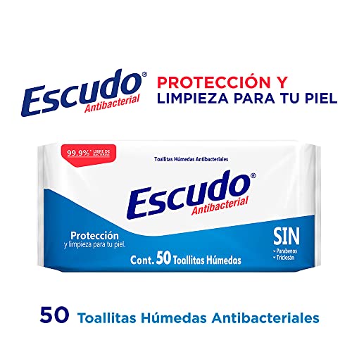 Jabones, Drugstore Imagen adicional