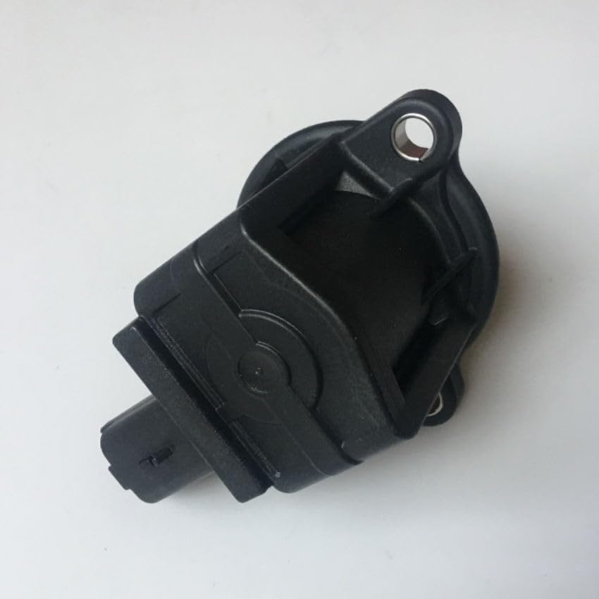 037977 037975 Turbo Solenoid Valve 70111506 59001107099 701115080 Air By-Pass Control Valve