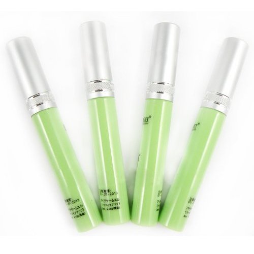 PRO False Eyelash Glue / Double Eyelid Glue x 4 CODE 351D Beauty & Personal Care