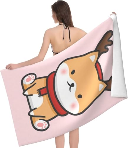 oX^I }CNt@Co[  Č  唻  z  ӂӂ щHȂ G hL j Cオ ϋv lGʗp ƒ/Ɩ/X|[cp oXpi Mtg 蕨 80×130cm