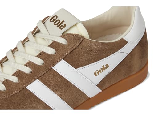 Image of Gola Women's Elan Sneakers