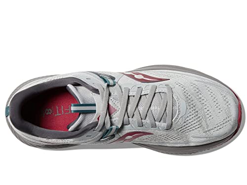 Image of Saucony Women's Omni 21 Running Shoes