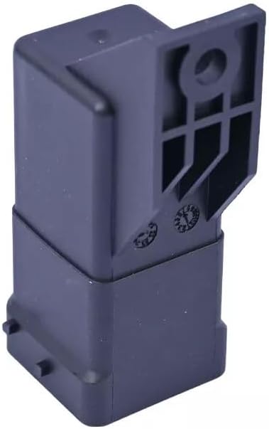 Compatible with Fiat for Talento 1.6 D R9M 408 R9M 413 Car Glow Plug Relay 110673774R