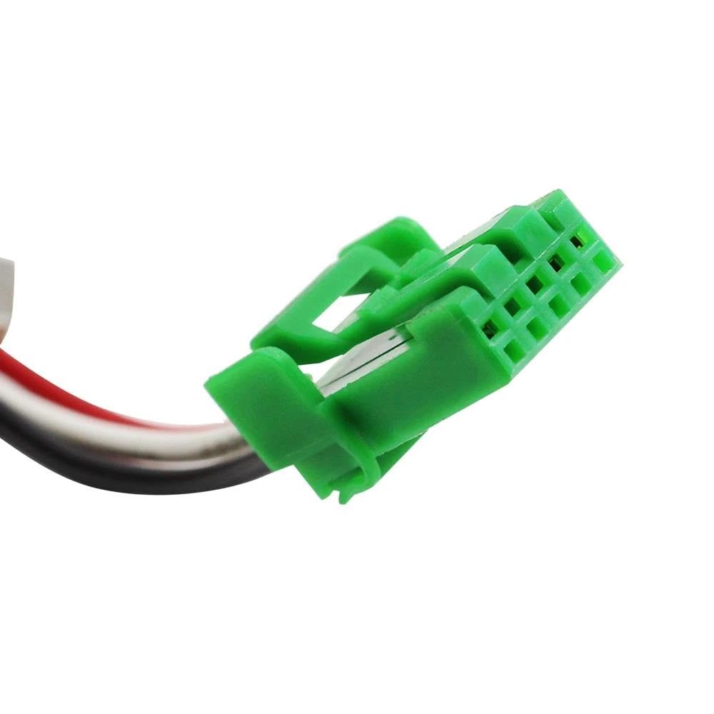 Cablaggio Fendinebbia Con Presa H11 E Interruttore Indicatore LED Relè Per Cambio Automatico Per Toyota Per Corolla RAV4 Per Sienna Per Solara