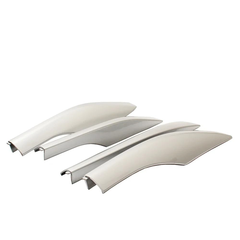 pour Lexus RX RX350 RX450 2010-2015 Barres de Toit