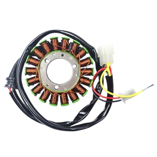 �I�[�g�o�C���d�@�X�e�[�^�R�C�� 400 620 625 640 EGS LC4 LS RXC XC R E LSE 450 Rallye Customer Adventure 58439004000 �ƌ݊�������
