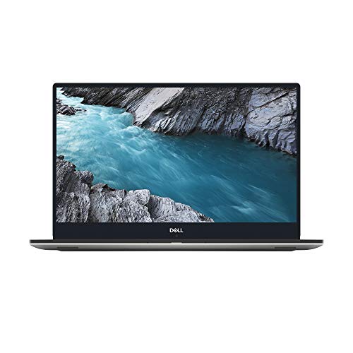 Preisvergleich Produktbild XPS 15 9570 I7 16 / 512S T W10P 1Y PS