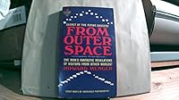 From Outer Space - Secret of the Flying Saucers B00RVTBG10 Book Cover