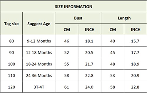 AGQT Ragazza Chiffon Vestito Senza Maniche