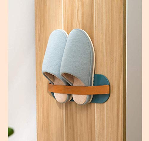 スリッパラックのおすすめ選 壁掛けタイプやスリムタイプも Heim ハイム