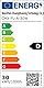 CREATESTAR RGB Strahler 30W, RGB LED Strahler mit 16 Millionen Farben 28 Modi Farbwechsel Dimmbar, Fernbedienung und APP Kontrolle RGB Fluter IP66 Wasserdicht Außenstrahler für Garten Party Baum
