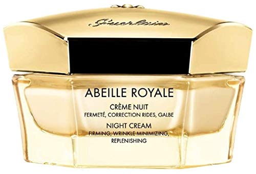 Guerlain Creme - Trattamenti Notte - Idratanti