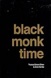 Black Monk Time