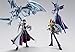 TAMASHII NATIONS - Yu-Gi-Oh! - Seto Kaiba S.H.Figuarts Action Figure