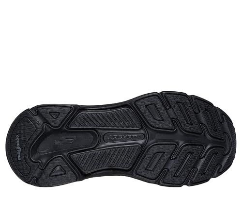 Skechers Women's Max Cushioning Arch Fit 2.0 Cambridge Hands Free Slip-ins Sneaker2