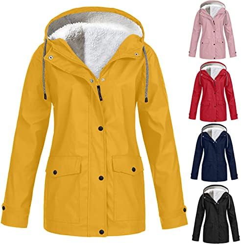 sparkly kimono jacket