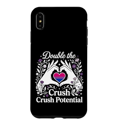 �ʔ����o�C�Z�N�V���A���o�C�v���C�h �X�}�z�P�[�X iPhone XS Max �p