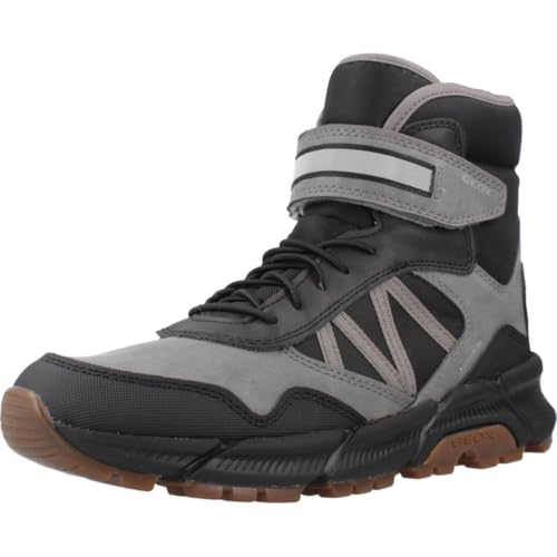 Image of Geox boys Flexyper Plus 1