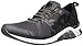 ASICS GEL-Lyte One Eighty Retro Running Shoe