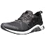 Dark Grey/Black