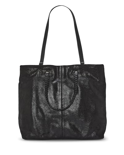Lucky Brand JEMA-TO3, Black