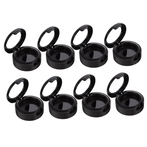 BESTonZON 8 PFACVhEe yʑϋvCNAbv[{bNX z[p e `[NΉ ϕiRei