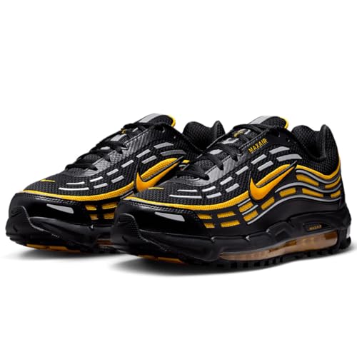 [iCL] GA }bNX TL 2.5 AIR MAX TL 2.5 ubN/ubN/^bNVo[/o[VeBCY FZ4110-008 24.0cm