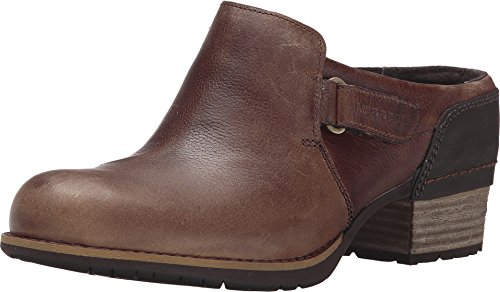 Merrell Women's Shiloh Clog